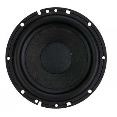 Акустика Kicx Sound Civilization W165.5