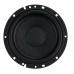 Акустика Kicx Sound Civilization W165.5