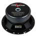 Акустика Kicx Sound Civilization W165.5