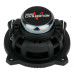 Акустика Kicx Sound Civilization MD70.3
