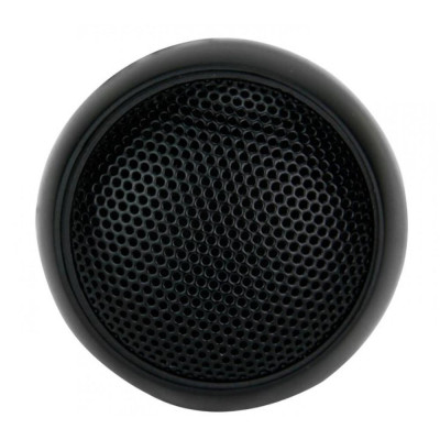 Акустика Kicx Sound Civilization T26