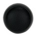 Акустика Kicx Sound Civilization T26