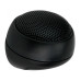 Акустика Kicx Sound Civilization T26