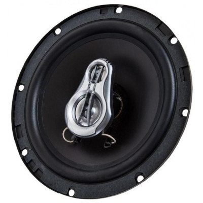 Акустика Phantom LX-165
