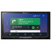 Мультимедіа 2-DIN Pioneer AVH-Z9200BT