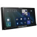 Мультимедіа 2-DIN Pioneer AVH-Z9200BT
