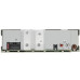 CD/MP3-ресивер JVC KD-T812BT