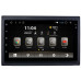 Мультимедіа 2-DIN Phantom DVA-7711 (без приводу)