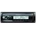 Медіа-ресивер Pioneer MVH-MS510BT (MARINE)