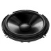 Акустика Pioneer TS-650C