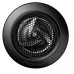 Акустика Pioneer TS-650C