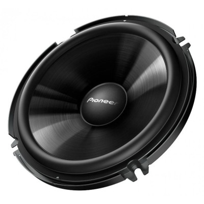 Акустика Pioneer TS-650C