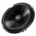 Акустика Pioneer TS-650C