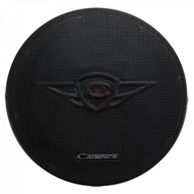 Акустика Cadence XM 844VI 1шт.