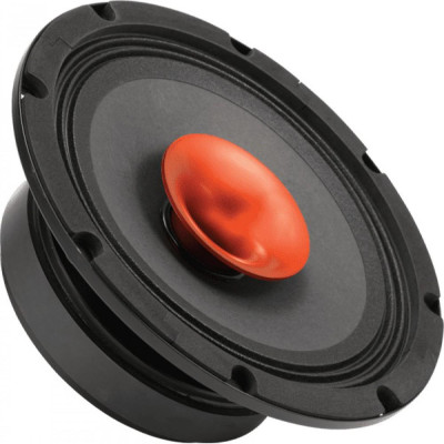 Акустика Cadence  XPRO 82CXC2 1шт