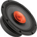 Акустика Cadence  XPRO 82CXC2 1шт