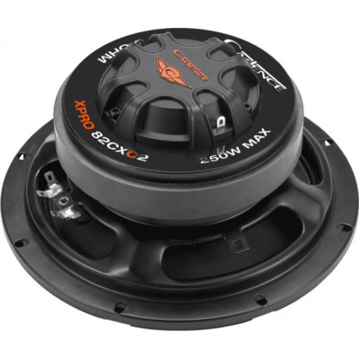 Акустика Cadence  XPRO 82CXC2 1шт
