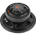 Акустика Cadence  XPRO 82CXC2 1шт