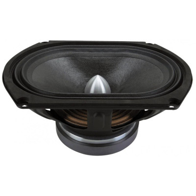 Акустика Cadence PXM 812X4 Акустика Cadence PXM 812X4