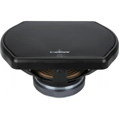 Акустика Cadence PXM 812X4 Акустика Cadence PXM 812X4