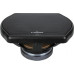 Акустика Cadence PXM 812X4