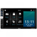Мультимедіа 2-DIN AKAI CA-2DIN7135S