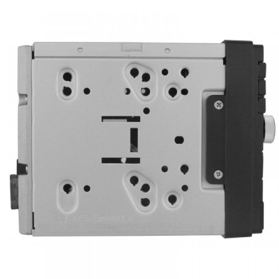 Мультимедіа 2-DIN AKAI CA-2DIN7135S