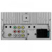 Мультимедіа 2-DIN AKAI CA-2DIN7135S