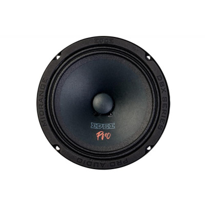 Акустика Edge EDBPRO65RX-E9