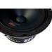 Акустика Edge EDBPRO65RX-E9
