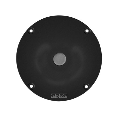 Акустика Edge EDPRO45T-E6 Акустика Edge EDPRO45T-E6