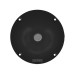 Акустика Edge EDPRO45T-E6