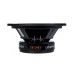Акустика Edge EDXPRO8L-E9