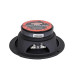 Акустика Kicx Gorilla Bass GBL65