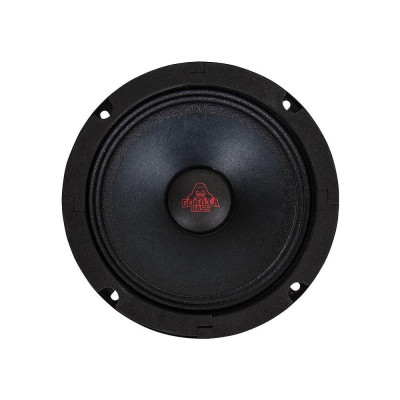 Акустика Kicx Gorilla Bass GBL65