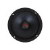 Акустика Kicx Gorilla Bass GBL65
