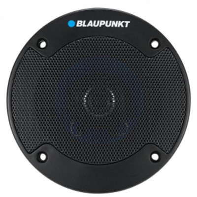 Акустика Blaupunkt ICx 402 Акустика Blaupunkt ICx 402