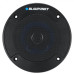 Акустика Blaupunkt ICx 402