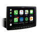 Мультимедиа 1-DIN с 9" монитором Alpine ILX-F903D