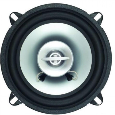Акустика AKAI CSP-502C Акустика AKAI CSP-502C