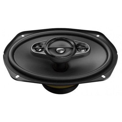 Акустика Pioneer TS-A6970F