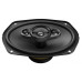 Акустика Pioneer TS-A6970F