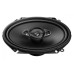 Акустика Pioneer TS-A6980F