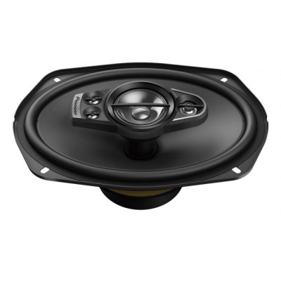 Акустика Pioneer TS-A6990F