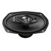Акустика Pioneer TS-A6990F