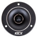 Акустика Kicx DTC-36 VER.2 твітер