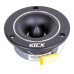 Акустика Kicx DTC-36 VER.2 твітер