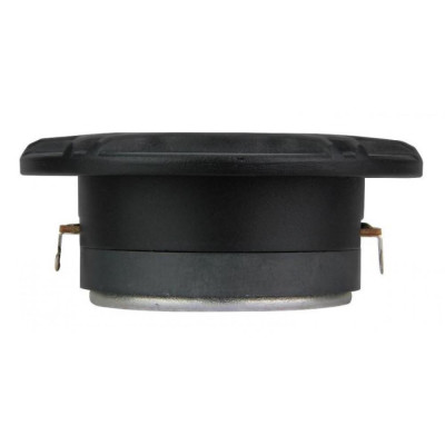 Акустика Kicx DTC-38 V2 твітер