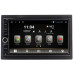 Мультимедіа 2-DIN Phantom DVA-7712 (без приводу)