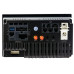 Мультимедіа 2-DIN Phantom DVA-7712 (без приводу)